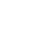 Garage Door Repair in Tinton Falls