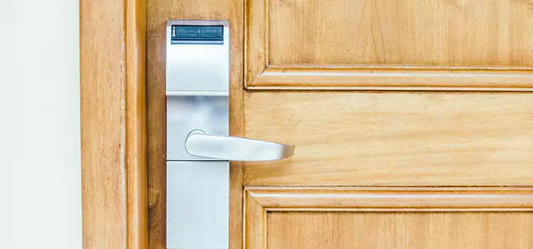 Advanced Solutions in Tinton Falls, NJ for Modern Security