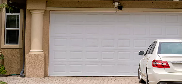 Comprehensive Garage Door Maintenance Services in Tinton Falls, NJ