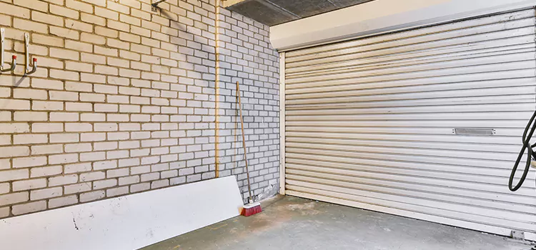Comprehensive Solutions for Every Garage in Tinton Falls
