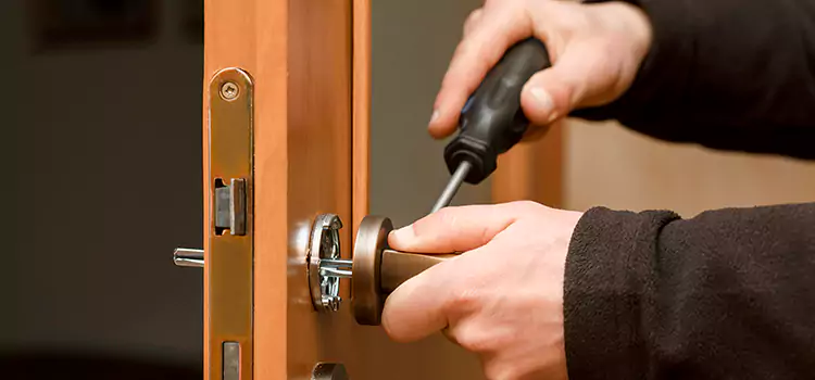 Rekey Car Locks Tinton Falls