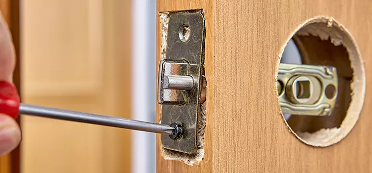 File Cabinet Lock Replacement Tinton Falls
