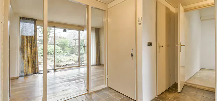 Why Choose Our Pocket Door Experts in Tinton Falls, NJ?