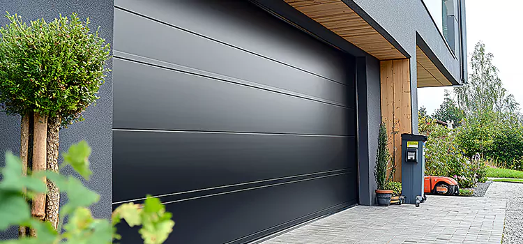 Residential Garage Door Service Tinton Falls