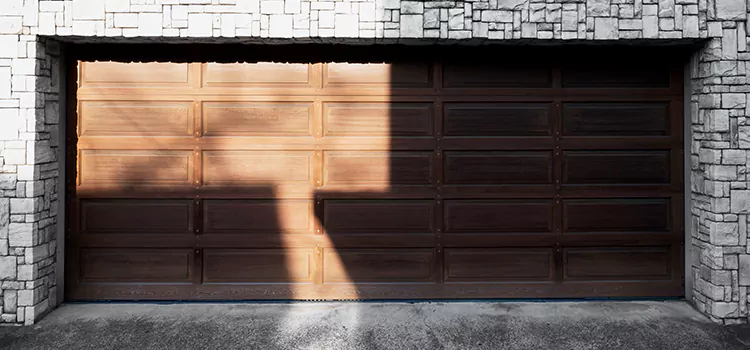 Commercial Roll Up Garage Doors Tinton Falls