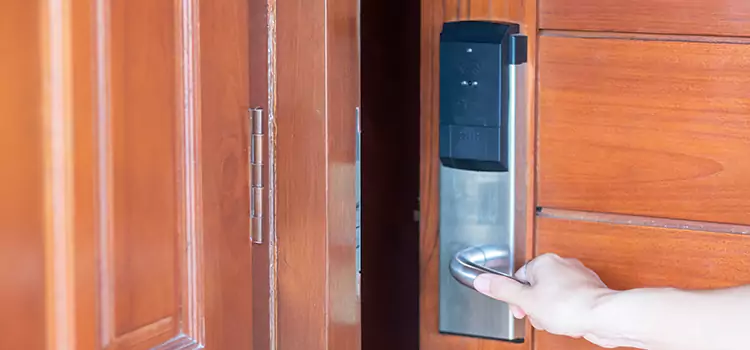 Commercial Keyless Entry Locks Tinton Falls
