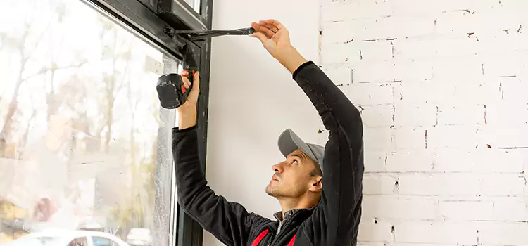 Why Choose Us for Your Door Closer Needs in Tinton Falls