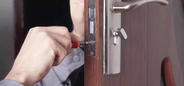 Oven Door Hinge Repair Tinton Falls