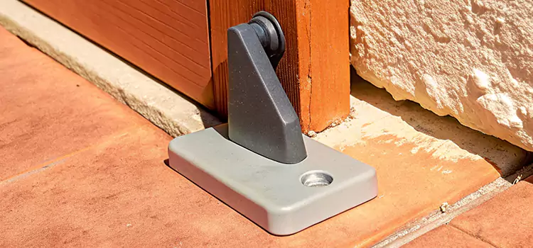 Aesthetic Door Stop Selection Tinton Falls