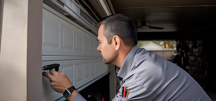 Why Choose Our Weather Stripping Experts in Tinton Falls, NJ?