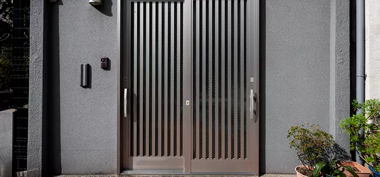 Why Choose Us for Your Security Needs in Tinton Falls, NJ?
