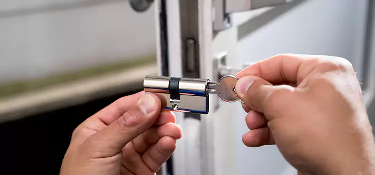 Lock Change Locksmiths Tinton Falls