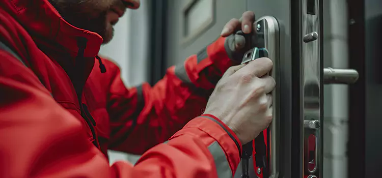 Mobile Car Key Service Tinton Falls