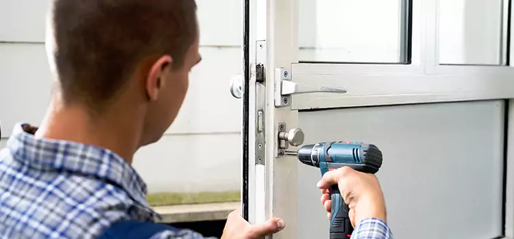 Experienced and Reliable Technicians Tinton Falls