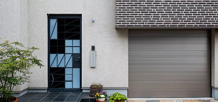 Residential Roll Up Security Doors Tinton Falls